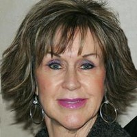 Donna Haynes