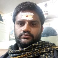 mothukuri chenchunagaiah