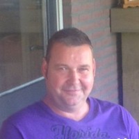Wetering Van De