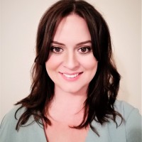 Lauren Wadsworth