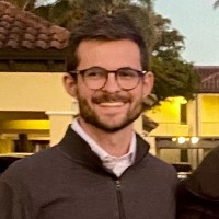 Christopher Kight