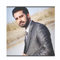 Prem Sagar