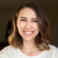 Alex M.