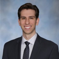 Shane Neibart