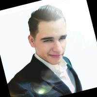 Jorge Aranda Marquez