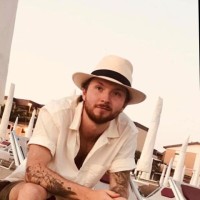 Daniel Engman