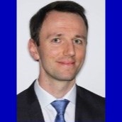 François-Xavier Jourdin