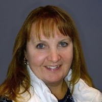 Sheri-Lyn Roy