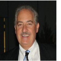Brian Rabena