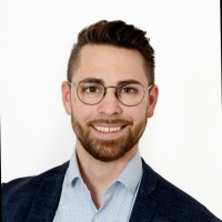 Clemens Stübler