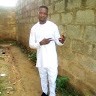 Philip Michealodeh