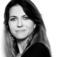 Adriana Lenisi