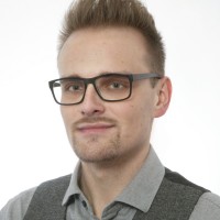 Alan Łopata