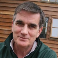 Dan Skipworth-Michell