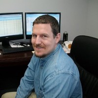 Chris Opitz