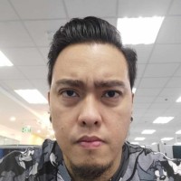 Marlon Salazar