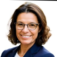 Cristina Pianura