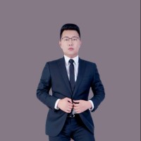娄九龙