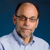 Paul Laudano