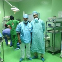 Hamza Jaafari