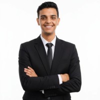 Abdulrahman Shaban
