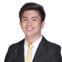 Marvin Pamisa