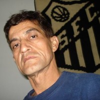 José ☜☆☞