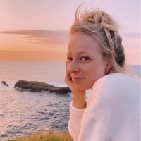 Gitte Vandecasteele