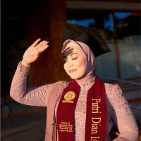 Putri dian Islami