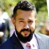 Romerson Simoes Sousa