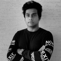 Manudev Gowda