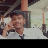 Bhawartha Nikhade