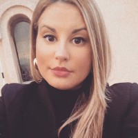 Διονυσια Μαρινου
