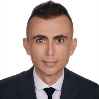 Serkan Ayva