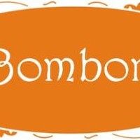 LaBombonera Lda
