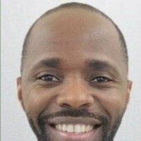 Kehinde Olutade
