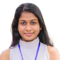 Sanilka Jayarathna