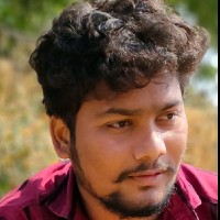Rishikesh Patil