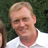 David Carpenter