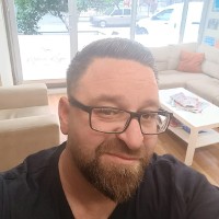 Kadir Acikgoz