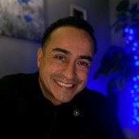 Arthur S. Jauregui