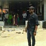 Vaibhav Kalokhe