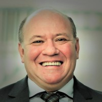 Marcos Eduardo Ribeiro