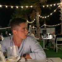 Ivan Natale