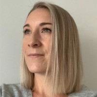 Tanja Lahtinen