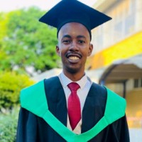 Motuba Madibo