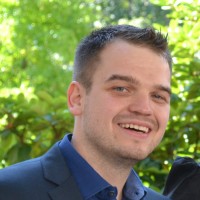 Mathias Staiger