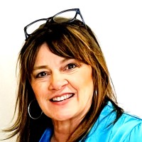 Virginia Purvis