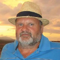 Gary Graham