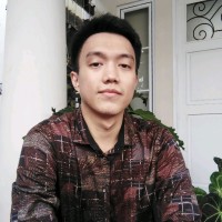 Oddie Mazaya Primananda